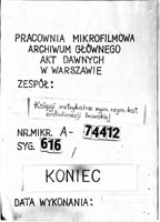 PL_1_301_616_9999-tablica koncowa